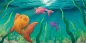 Preview: Der kleine Fisch schwimmt gegen den Strom_05